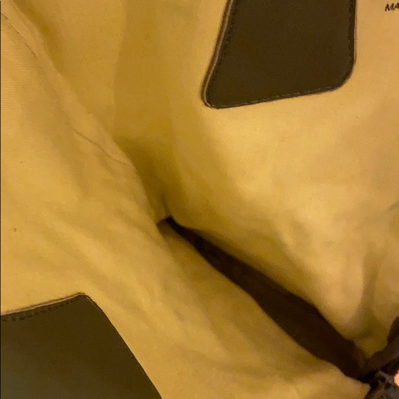 Green boots - Picture 2 of 3